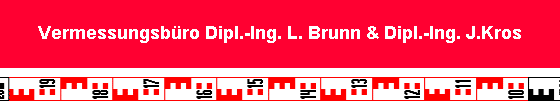 Brunn - Kros - Brenke in Brakel in Westfalen - Logo