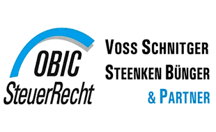 Teilnehmer-Logo