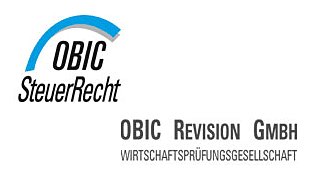 OBIC REVISION GMBH in Oldenburg in Oldenburg - Logo