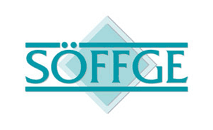 Söffge Bauelemente GmbH in Halberstadt - Logo