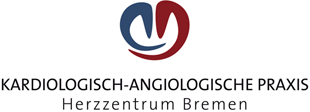Teilnehmer-Logo