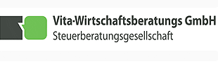 Teilnehmer-Logo