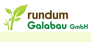 rundum Galabau GmbH