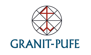 GRANIT-PUFE GmbH in Osnabrück - Logo