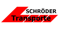 Kundenlogo Schröder Transporte und Taxibetrieb Hendrik Schröder
