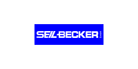 Kundenlogo Seil-Becker GmbH