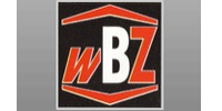 Kundenlogo Wernigeröder Baumaschinenzentrum GmbH