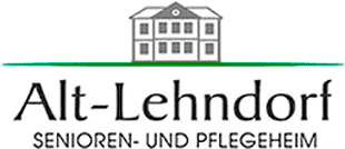 Senioren- und Pflegeheim ALT-LEHNDORF GmbH in Braunschweig - Logo