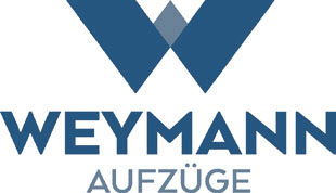 WEYMANN AUFZÜGE GmbH & Co. KG in Osnabrück - Logo