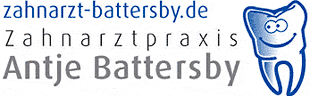 Battersby Antje in Wedemark - Logo