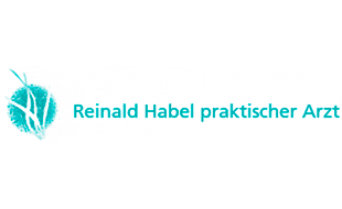 Teilnehmer-Logo
