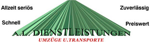Teilnehmer-Logo