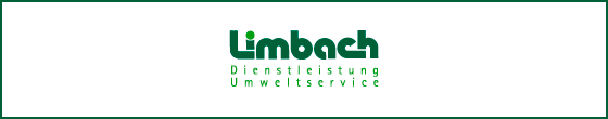 Limbach GmbH in Dessau-Roßlau - Logo