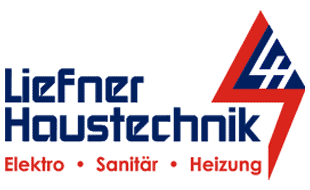 Liefner Haustechnik GmbH in Braunschweig - Logo