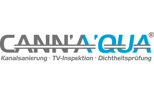 CANN'A'QUA Inh. Isabella & Michael Filek in Bad Harzburg - Logo