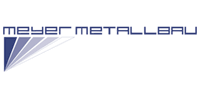 Kundenlogo Meyer Metallbau Inh.Lars Hoffmeister