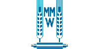 Kundenlogo Magdeburger Mühlenwerke GmbH