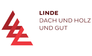 Linde Uwe in Wolfenbüttel - Logo