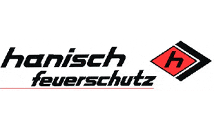 Teilnehmer-Logo