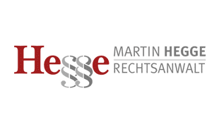 Bild zu Hegge Martin in Osnabrück