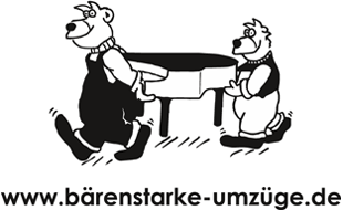 Teilnehmer-Logo