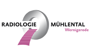 Radiologie Mühlental, Stefan Wesirow in Wernigerode - Logo