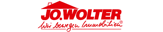 Jo. Wolter Immobilien GmbH in Braunschweig - Logo