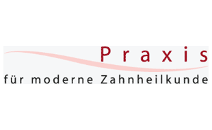 Praxis für moderne Zahnheilkunde GbR M. Pradel, L.Roßner, A. Sernau, V. Nagel, A. Kühnle, L. Kubusova, Zahnärzte Berufsausübungsgemeinschaft in Oldenburg in Oldenburg - Logo