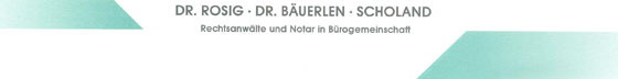 Teilnehmer-Logo