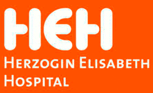 Stiftung Herzogin Elisabeth Hospital in Braunschweig - Logo