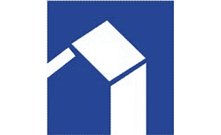 Monicah Buss Dienstleistungen - Entrümpelungen in Wilhelmshaven - Logo