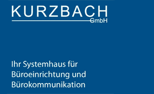 Teilnehmer-Logo