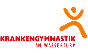 Am Wasserturm Krankengymnastik in Braunschweig - Logo