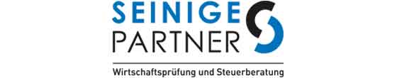 Seinige u. Partner in Göttingen - Logo