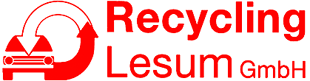 Autorecycling Lesum GmbH