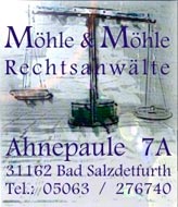 Teilnehmer-Logo