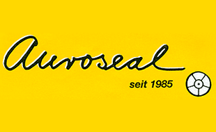 Begemann Susanne in Hannover - Logo