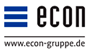 econ treuhand gmbH in Hermannsburg Gemeinde Südheide - Logo