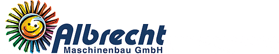 Teilnehmer-Logo