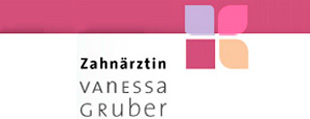 Teilnehmer-Logo