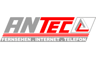 ANTEC Kunte GmbH in Hannover - Logo