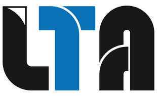 LTA Lufttechnische Anlagen GmbH in Gronau in Westfalen - Logo