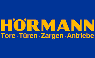 Lipski Karsten in Isernhagen - Logo