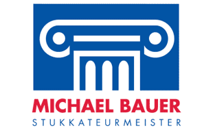 Bauer Michael in Sehnde - Logo