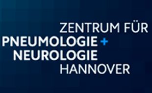 Teilnehmer-Logo