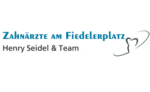 Teilnehmer-Logo