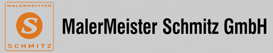Malermeister Schmitz GmbH