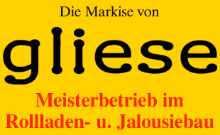 Gliese Maik in Garbsen - Logo