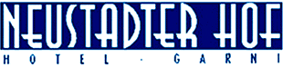 Teilnehmer-Logo