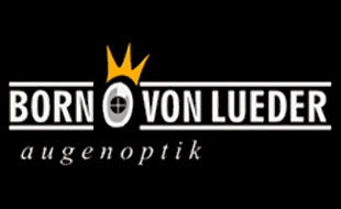 Teilnehmer-Logo
